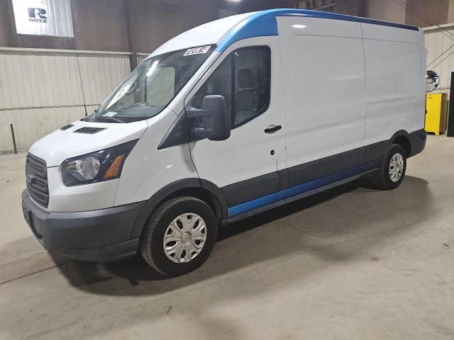 FORD TRANSIT T- 2018 1ftbw2cm6jka36363