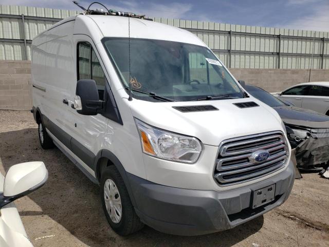 FORD TRANSIT T- 2018 1ftbw2cm6jka48464