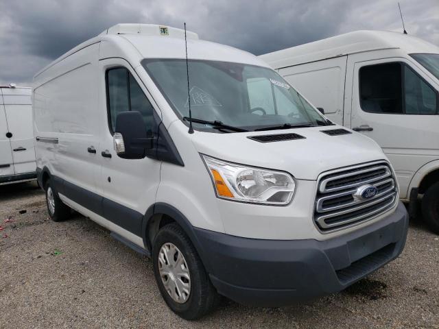 FORD TRANSIT T- 2018 1ftbw2cm6jka53132