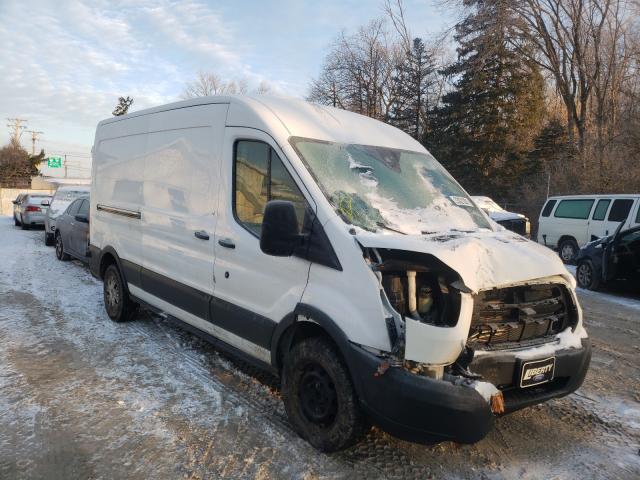 FORD TRANSIT T- 2018 1ftbw2cm6jka54037