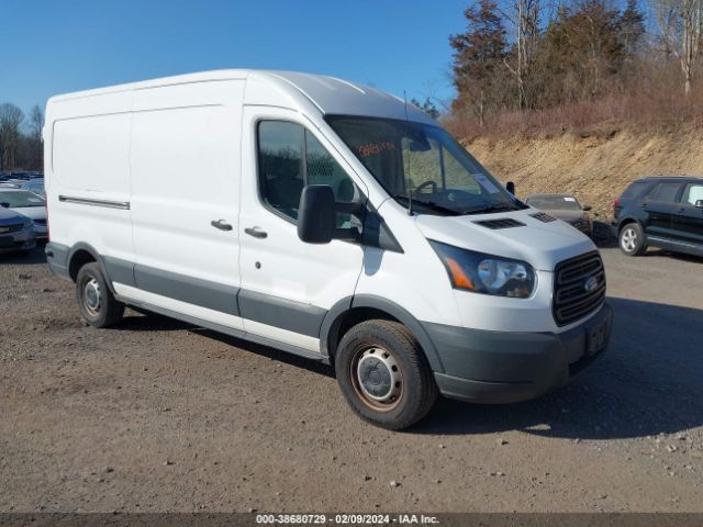 FORD TRANSIT-350 2018 1ftbw2cm6jka90519