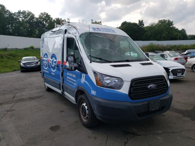 FORD TRANSIT T- 2019 1ftbw2cm6kka10637