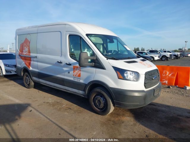 FORD TRANSIT-350 2019 1ftbw2cm6kka40768