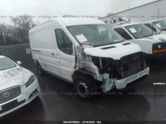 FORD TRANSIT VAN 2017 1ftbw2cm7hka82133