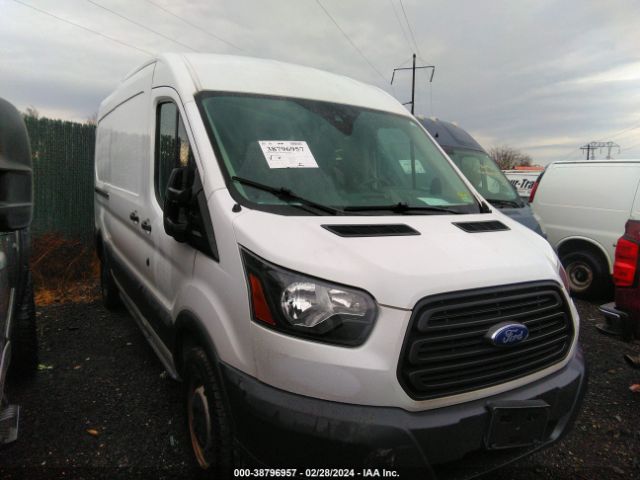 FORD TRANSIT-350 2017 1ftbw2cm7hka88241