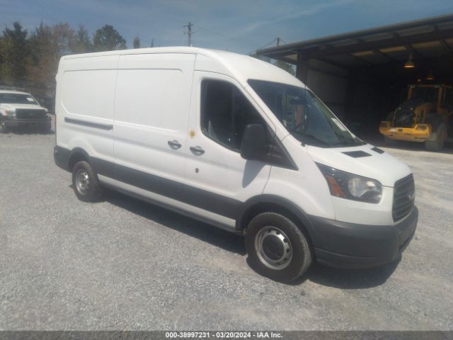 FORD TRANSIT-350 2017 1ftbw2cm7hka98638