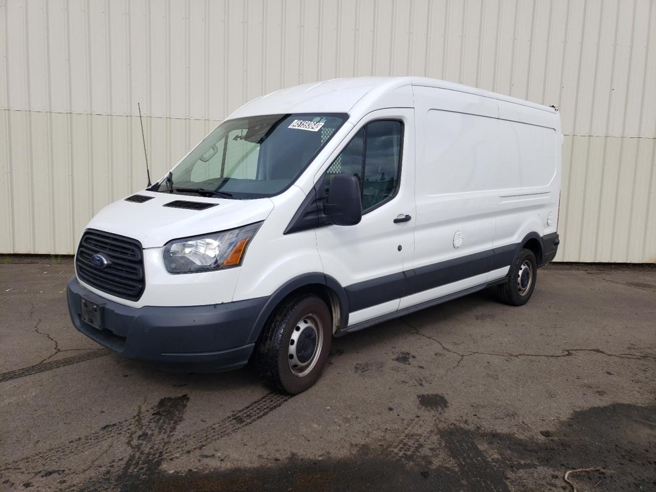 FORD TRANSIT 2016 1ftbw2cm8gka02627