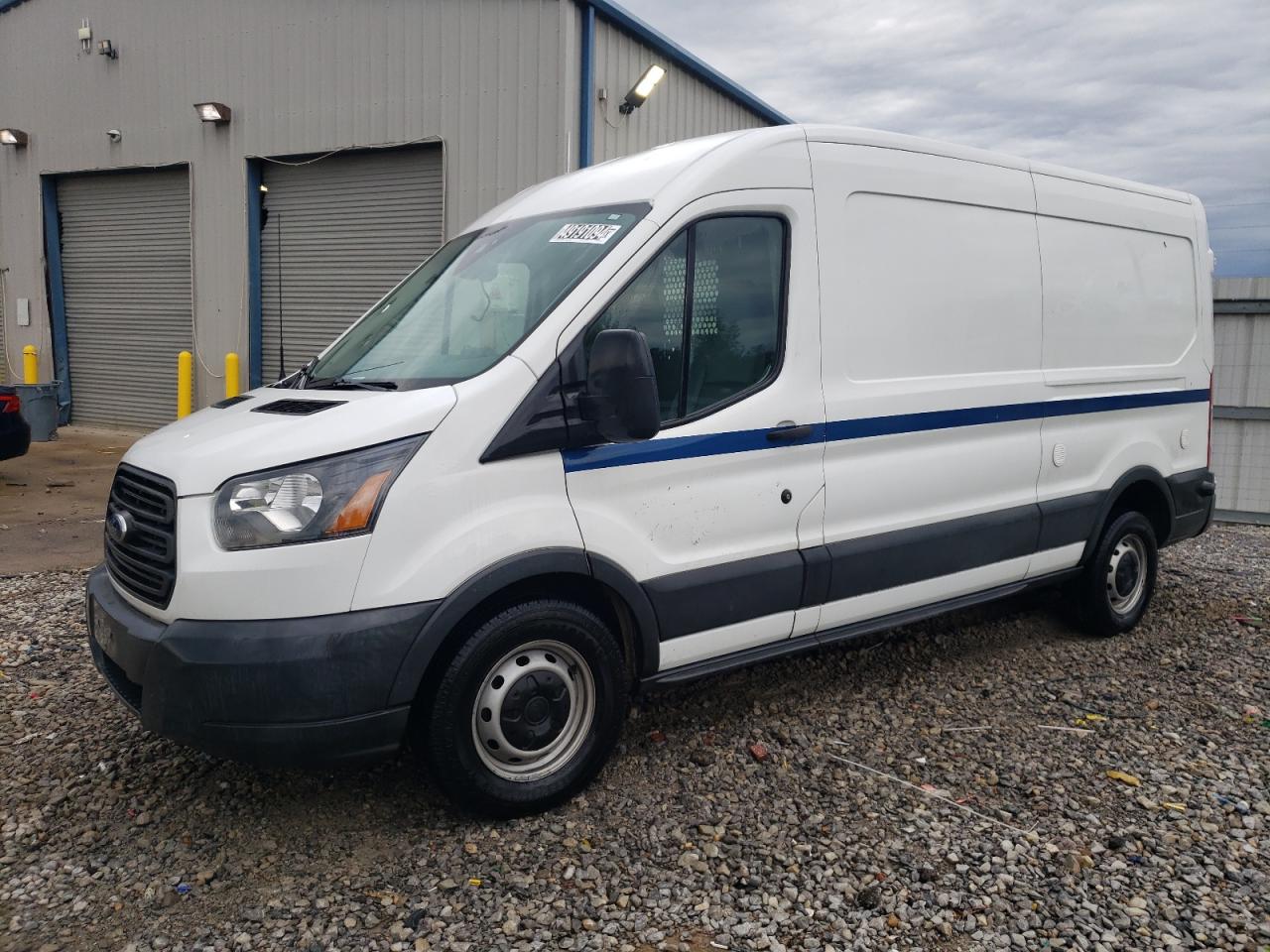 FORD TRANSIT 2018 1ftbw2cm8jka27700