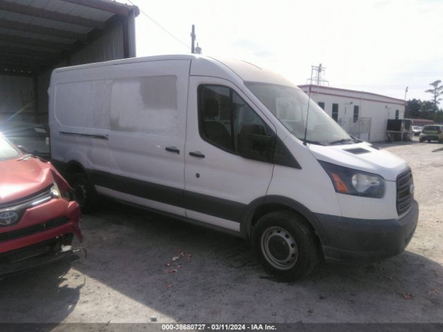 FORD TRANSIT-350 2018 1ftbw2cm8jka88139