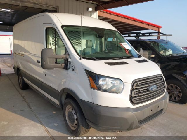 FORD TRANSIT 2018 1ftbw2cm8jka88156