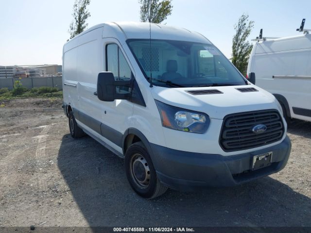 FORD TRANSIT 2018 1ftbw2cm8jka88335