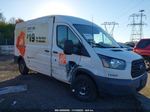 FORD TRANSIT-350 2018 1ftbw2cm8jka90523