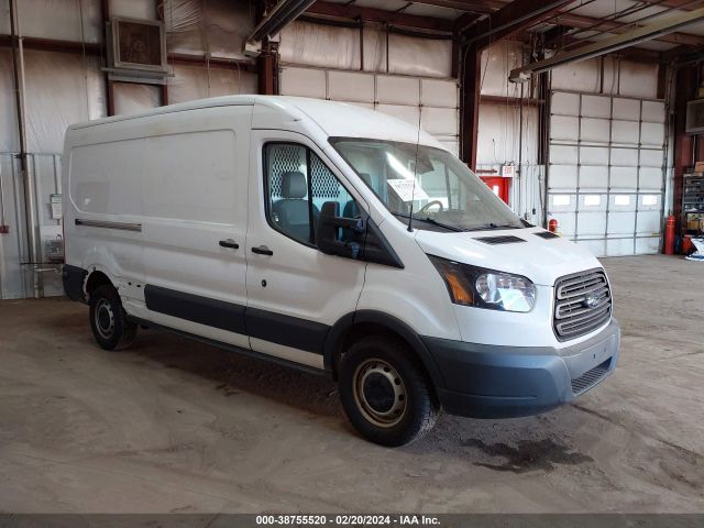 FORD TRANSIT-350 2018 1ftbw2cm8jka90621