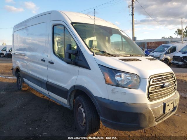 FORD TRANSIT-350 2019 1ftbw2cm8kkb73032