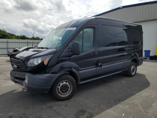 FORD TRANSIT T- 2016 1ftbw2cm9gkb21495