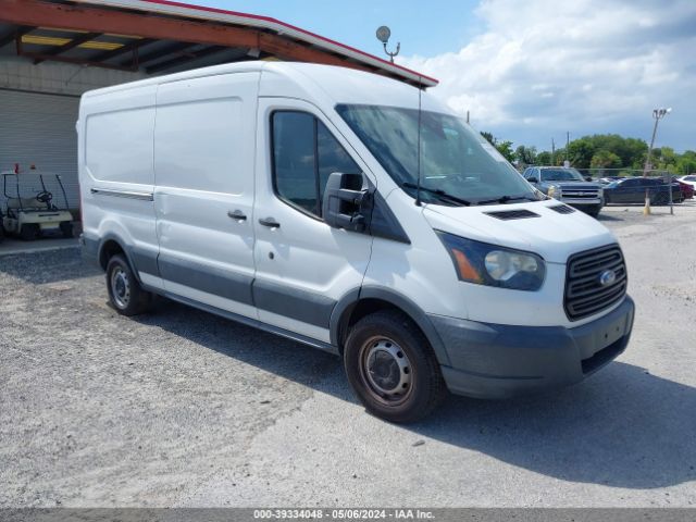 FORD TRANSIT-350 2018 1ftbw2cm9jka88232