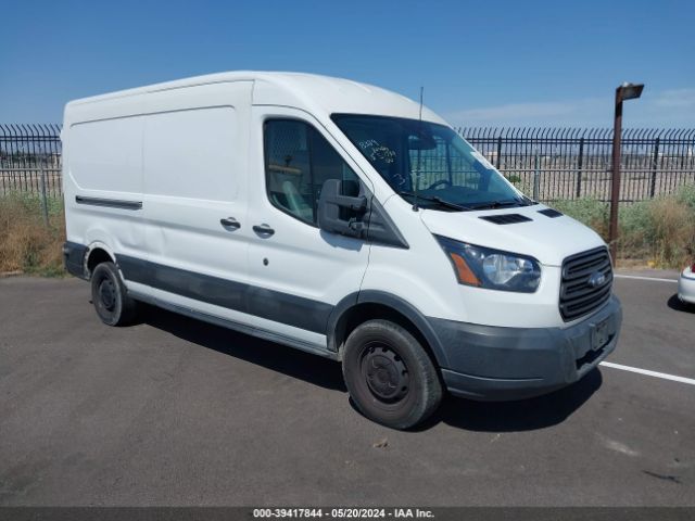 FORD NULL 2018 1ftbw2cm9jka88389