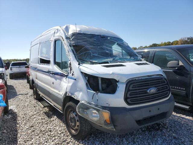 FORD TRANSIT T- 2016 1ftbw2cmxgka02340