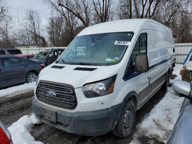 FORD TRANSIT T- 2016 1ftbw2cmxgkb34773