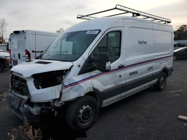 FORD TRANSIT 2018 1ftbw2cmxjka34695