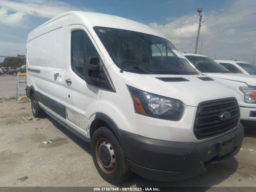 FORD TRANSIT 2018 1ftbw2cmxjka88286