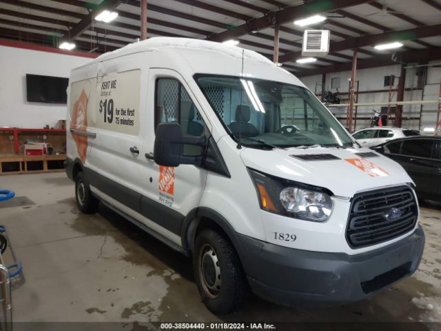 FORD TRANSIT-350 2018 1ftbw2cmxjka90622