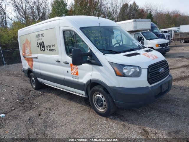 FORD TRANSIT-350 2018 1ftbw2cmxjka92791