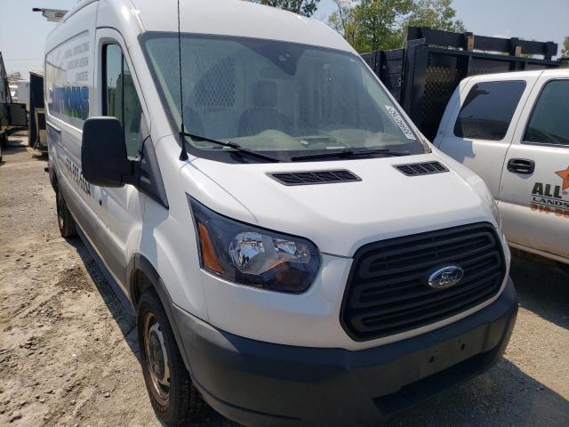 FORD TRANSIT T- 2019 1ftbw2cmxkka00404