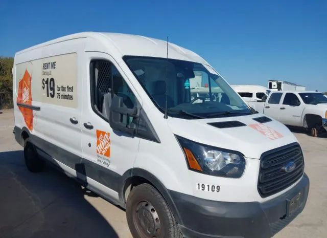 FORD TRANSIT 2019 1ftbw2cmxkka37906