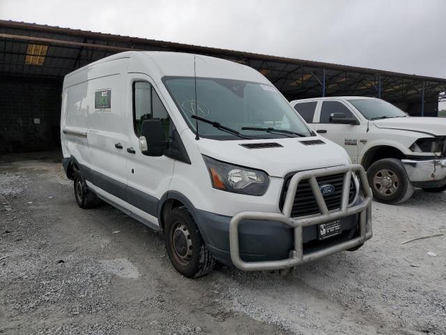 FORD TRANSIT T- 2016 1ftbw2cv8gka52047