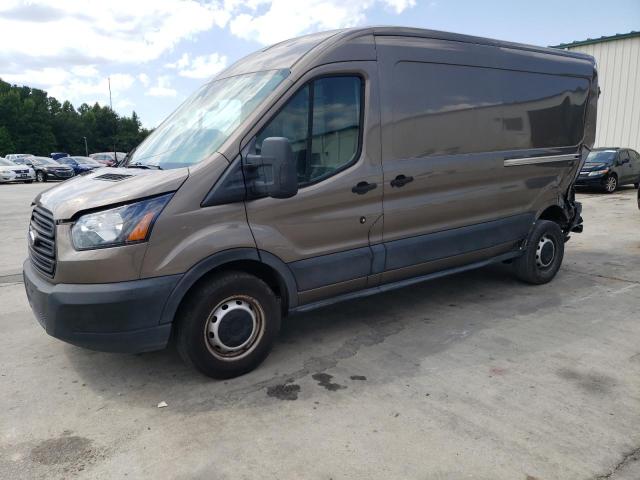 FORD TRANSIT 2019 1ftbw2dg9kkb23376