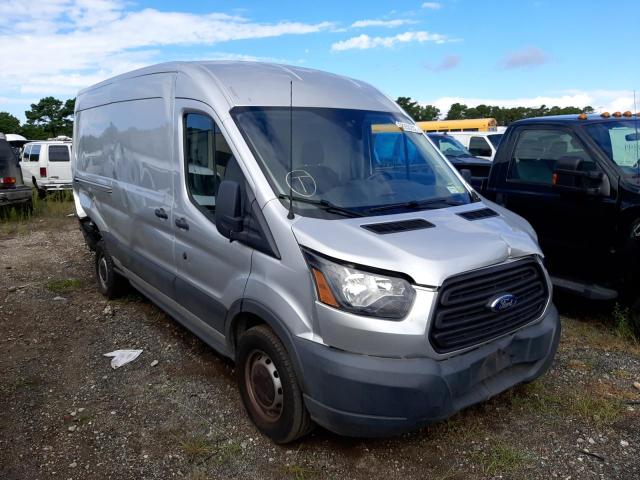 FORD TRANSIT T- 2017 1ftbw2dm8hka09593