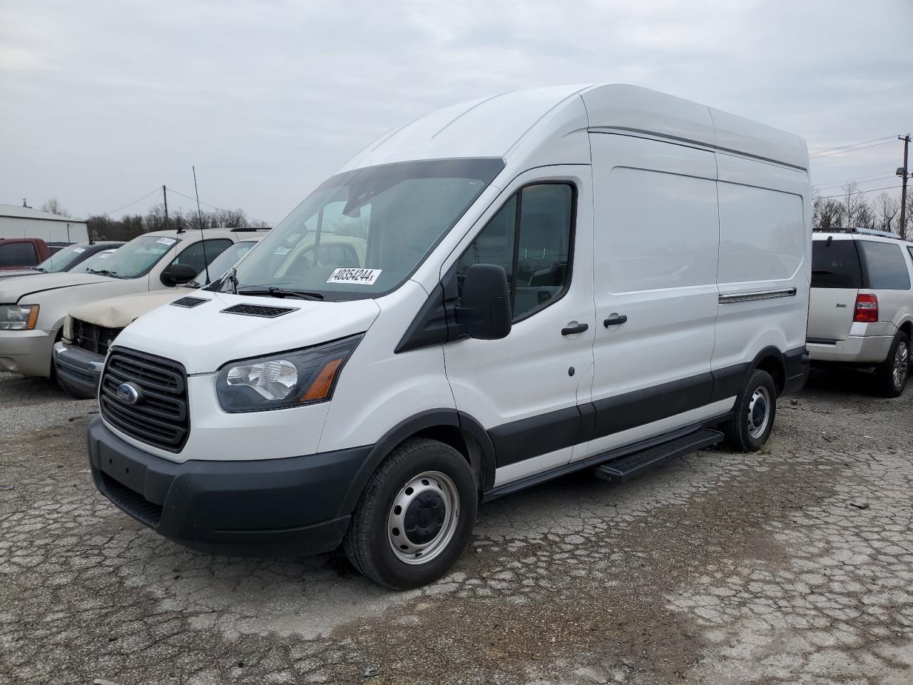 FORD TRANSIT 2019 1ftbw2ug5kka80235