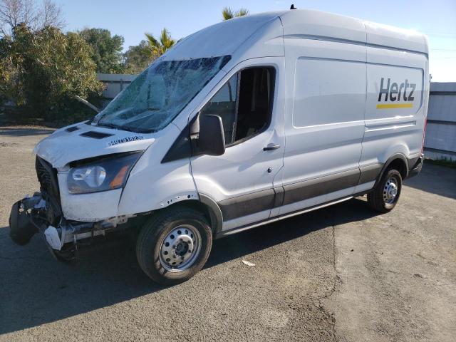 FORD TRANSIT T- 2022 1ftbw2x81nka57723