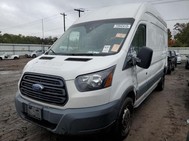 FORD TRANSIT 2018 1ftbw2xm9jkb20929