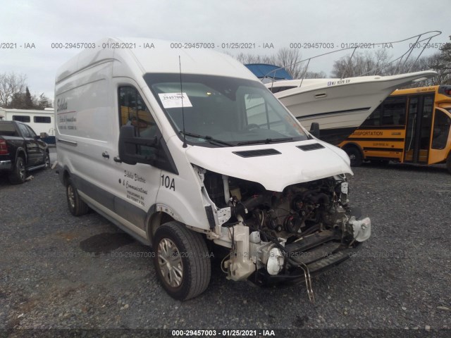 FORD TRANSIT VAN 2019 1ftbw2xmxkka84413