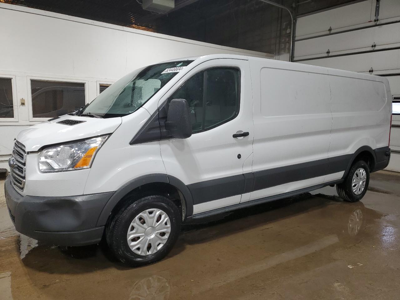 FORD TRANSIT 2018 1ftbw2yg6jkb18435