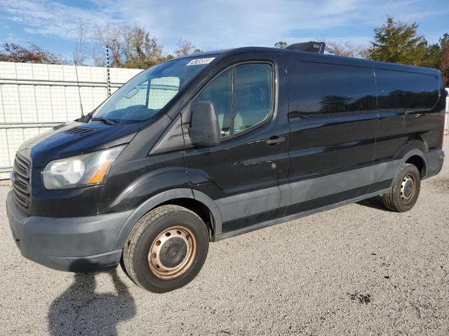 FORD TRANSIT 2015 1ftbw2yg8fka20210