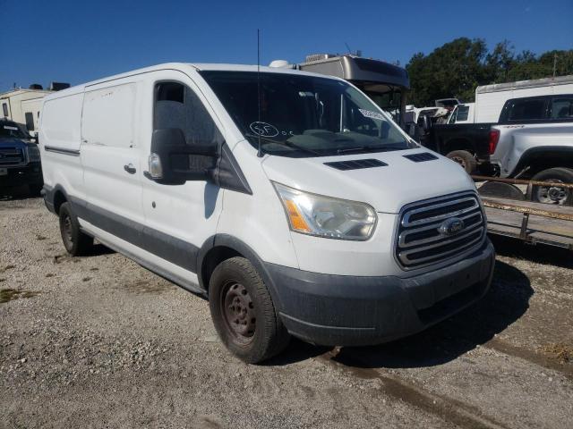 FORD TRANSIT T- 2015 1ftbw2ygxfka49420