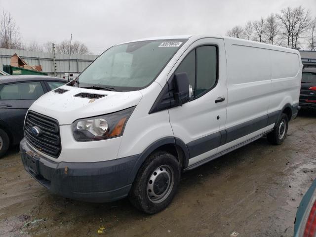 FORD TRANSIT 2016 1ftbw2ym4gkb10266