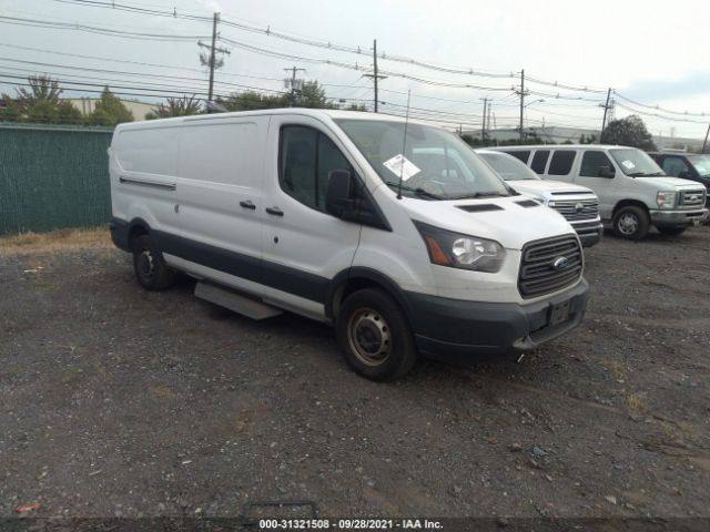 FORD TRANSIT VAN 2017 1ftbw2ym4hkb55113