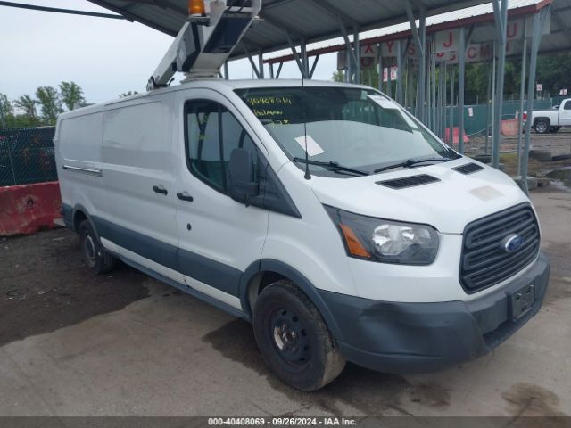 FORD TRANSIT 2018 1ftbw2ym4jka48309