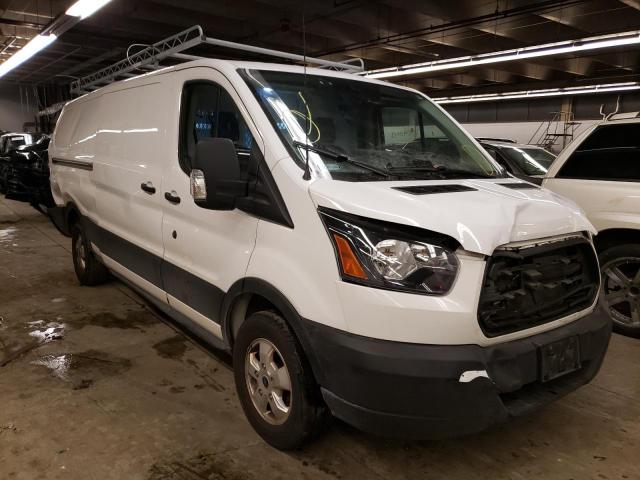 FORD TRANSIT T- 2019 1ftbw2ym9kka39400