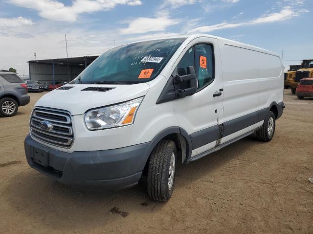 FORD TRANSIT 2017 1ftbw2yv6hkb42517