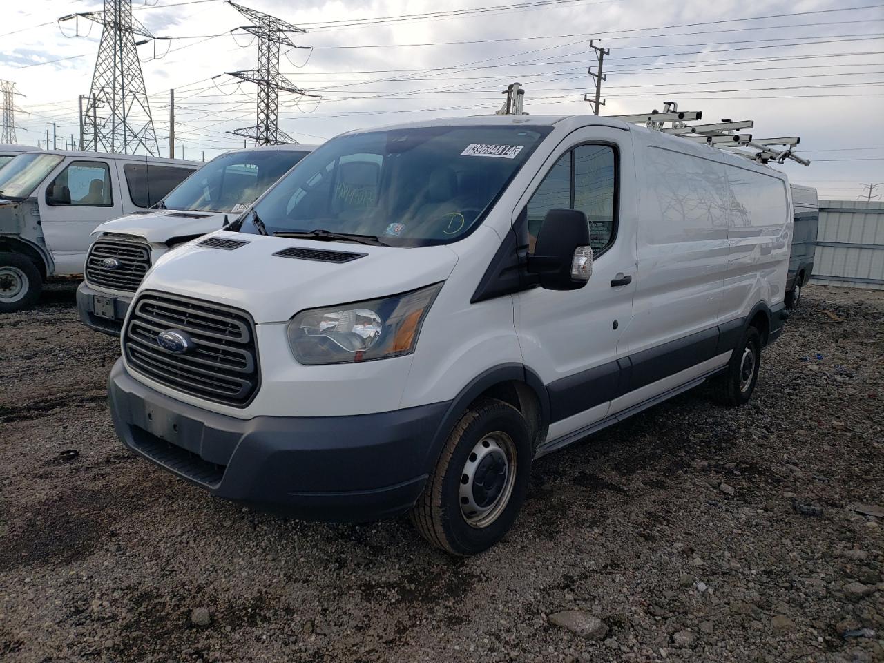 FORD TRANSIT 2016 1ftbw2zg1gka37480