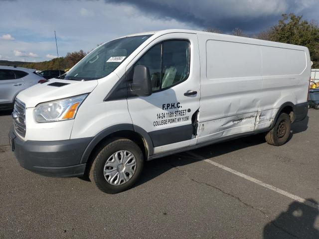 FORD TRANSIT T- 2016 1ftbw2zg1gkb16874