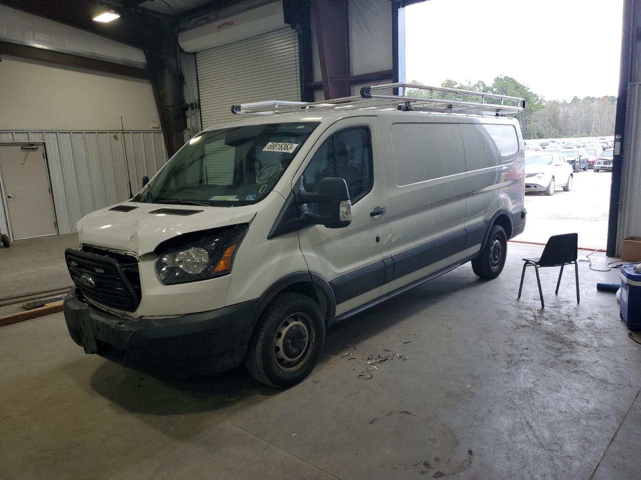 FORD TRANSIT 2019 1ftbw2zg2kka74188