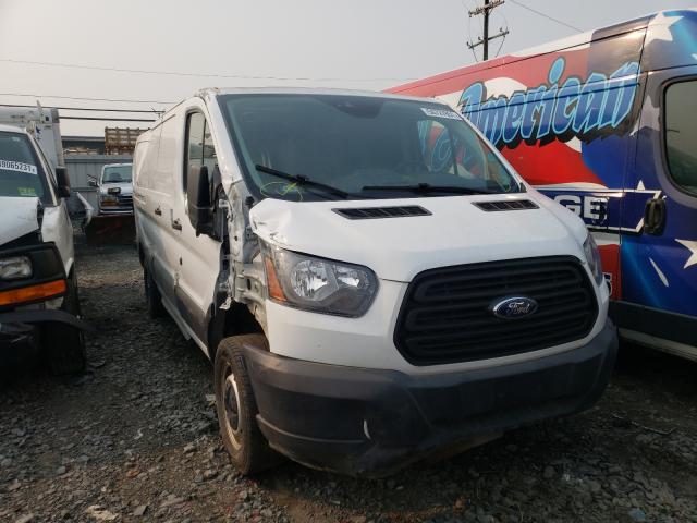 FORD TRANSIT T- 2019 1ftbw2zg2kkb72556