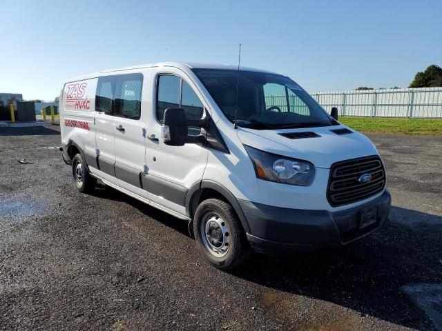 FORD TRANSIT T- 2018 1ftbw2zg5jka67282