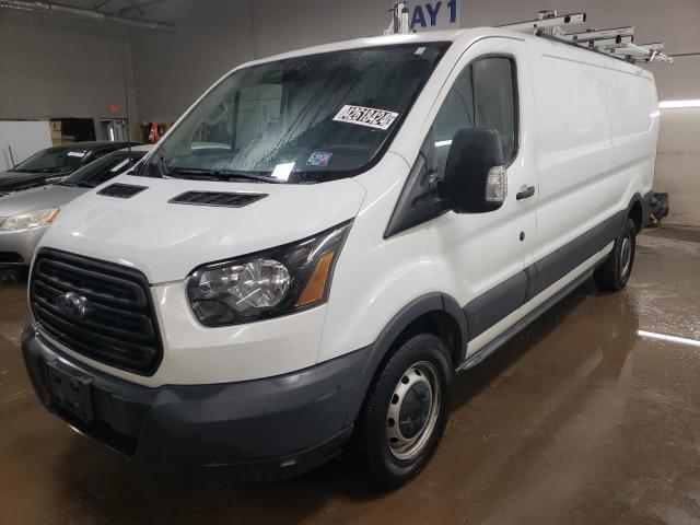 FORD TRANSIT 2017 1ftbw2zg9hka50480